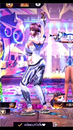 old song [Harmane baba❤️] squad edit 🎀🕊️#freefire #freefireshorts #edit #viral #trending #foryou