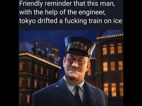 Memes that Vsauce uses to prove you're funny