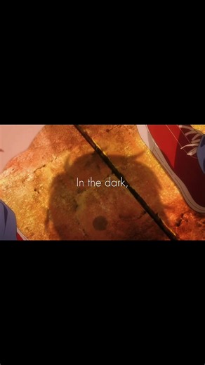 Banana Fish Ashlynx and Eiji Okumura relationship explained