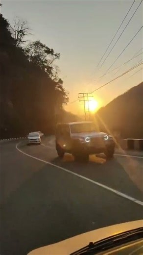 Building a Methanol Rocket 🚀 Gone Wrong 😱 | Engineering Experiment #shorts #phonkmusic #audio