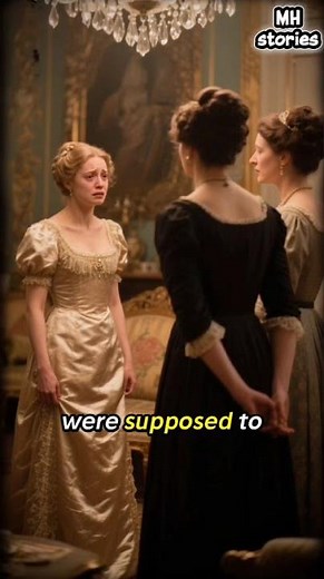 Did Victorian women like courtesans? 💋|| #historicaldress #victorianera #victorianhistory
