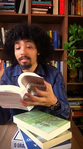 510K views · 6.3K reactions | ¿Quieres entender mejor el mundo y a ti mismo? En este curso online de filosofía en español descubrirás cómo las ideas de Sócrates, los estoicos y otros pensadores antiguos pueden cambiar tu forma de pensar y actuar. Acceso accesible, flexible y profundo. Transforma tu manera de ver la vida hoy. | Aprenda Filosofia | Facebook