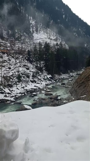 Delicious Punjabi Recipes for Snowy Days