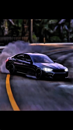 "The Definition of Pure AURA... 🏎️🔥" #car edit #car # bmw #supercar #shorts