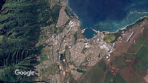 138K views · 1.9K reactions | A new Google Earth project is showing...