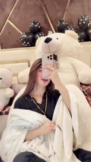 🦋🦋🦋 (@cute.......302)’s videos with original sound - 🦋🦋🦋