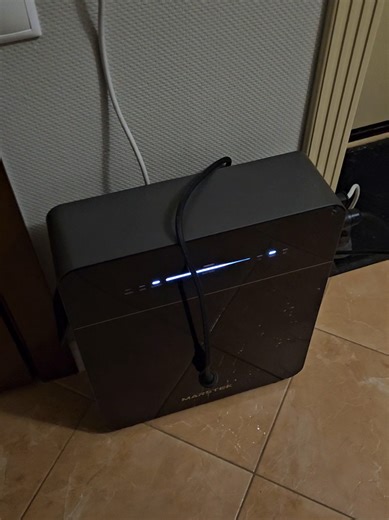 Ответ пользователю @markingamessgo #блекаут