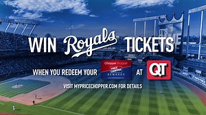 2.3K views | Shop by Saturday, 5.20 for these great offers. View our complete sale ads online at mypricechopper.com | Price Chopper | Facebook