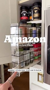 39K views · 7.6K reactions | Comment “KITCHEN” & I’ll DM you the...