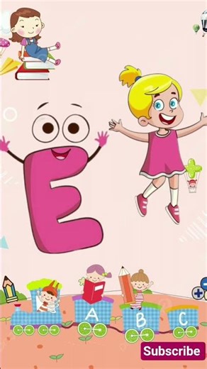 A toZa for Apple b for bolo abcd alphabet#trending #ytshorts#shorts #learnenglishphonics