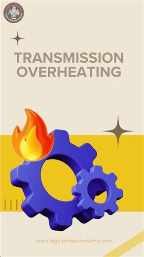 Ford F 150 Transmission Trouble Watch This Before It Gets Worse! #fordf150 #fordpickup