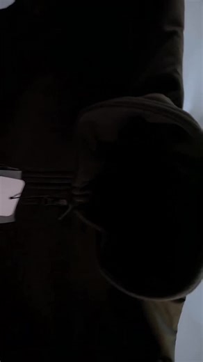 1.3K views · 119 reactions | The UATAC Gen 3 Ultrasoft Termo Olive...