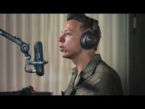 SteelSeries Alias Pro XLR – Pro-Level Audio for Streamers & Podcasters! 🎙🔥