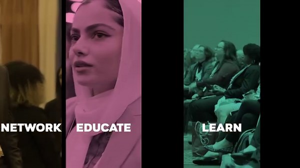 Registration and housing are now open for our 2023 Midyear Clinical Meeting & Exhibition, happening December 3-7 in Anaheim. Join more than 20,000 pharmacy professionals and students for the biggest exchange of pharmacy expertise, ideas, and innovation in the world – register today: https://hubs.ly/Q01XX72X0 #ASHP23 | American Society of Health-System Pharmacists | Facebook