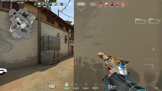 要听多少遍letting go才能忘记