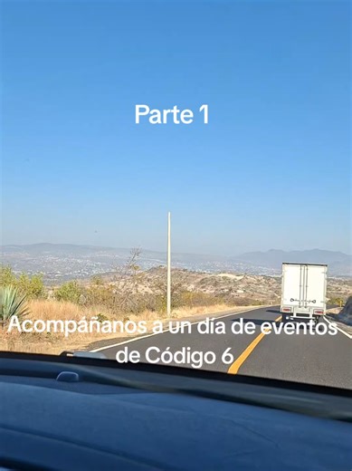 Un diá con Código 6 Gracias por su preferencia Les agradecemos su preferencia 🙏 #foryou #parati #fypシ #music #grupo