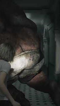 Resident Evil 9 Requiem - How to Get the Secret Charm (Eye Spy Charm)