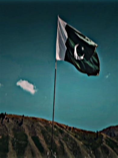 Explore Pakistan's Stunning Landscapes in 4K