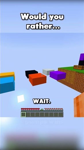 COBWEB the SOUND 🕸️