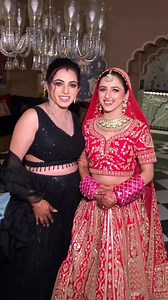 111K views · 1.1K reactions | Wedding Day for my bride from previous reel ! Indian Weddings are hectic , and so often brides fall sick on their wedding day. Girls, take care of yourself while enjoying to the fullest MUA - @topfans Lipshade - beauty blush DaisyMehndi #delhimakeupartist #bestchallenge #indianwedding #indianbride #beautychallenge #reception #indianmakeupartist #indianbridegroom Nora Fatehi Swati's Lifestyle Neha Kakkar | New Looks beauty Parlour | Facebook