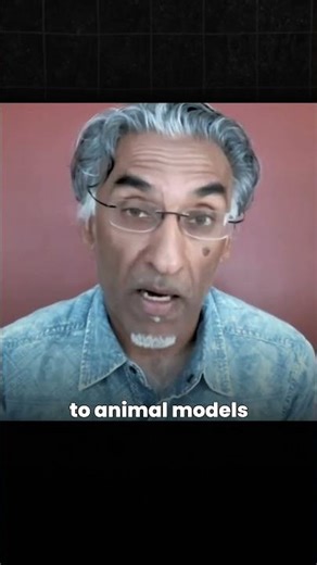 Spike Protein Toxicity: What Research Is Revealing