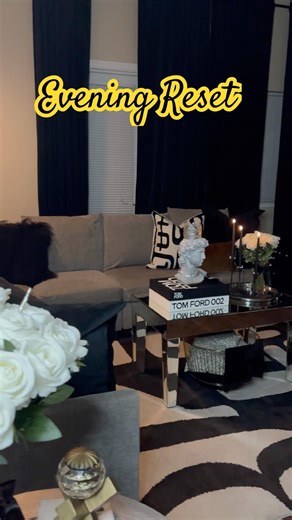 Self-Care Maintenance #reset #resetyourmindset #resetlife #resetyourhome #resetting