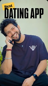 OMEGLE🤡this 💀♥️. . Make friends, no login needed! 100% Free App to Chat and Video Call Anonymously to Make New Friends - Duckchat Club Duckchat isn’t like other chat apps. It’s a fun and safe zone to start meeting new people without revealing yourself. Feeling shy? No worries! Chat anonymously and be yourself to talk with amazing people in Duckchat’s community – all for free! What makes Duckchat special for meeting new people? Here’s how it’s easy: 1. Connect with Someone New in One Tap! Forge