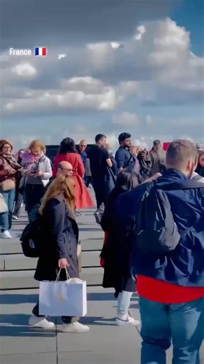 Exploring Paris: A Guide to France's Most Iconic City