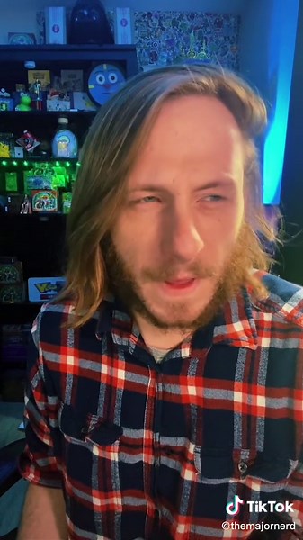 Finishing the Mythic Song in Fortnite - The Major Nerd