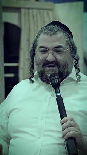 Akiva is Ready! - די פראפס זענען שוין גרייט, ביזטו?! #akiva #comedy #play