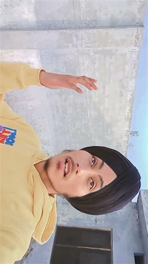 vahu vahu badashah darvesh tere tu vari java.🙏❤️🫀👍.#wahguru #waheguruji #gurugobindsinghji .🙏