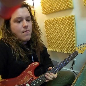 9.1K views · 237 reactions | working on some new new 酪 what shall we call this chune? 樂 | Steady Flow | Facebook