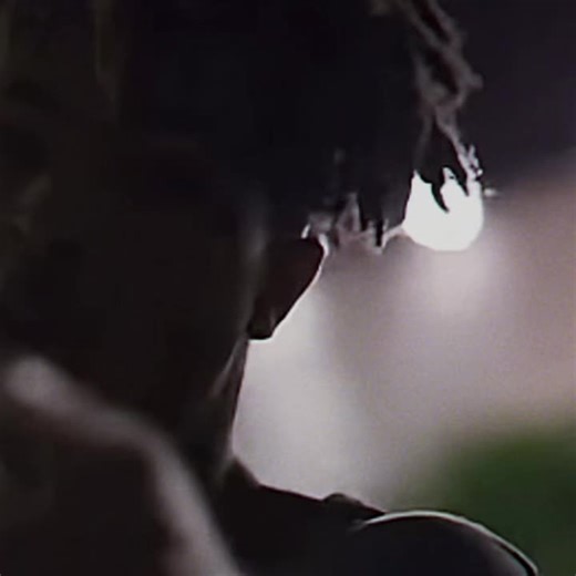 XXXTENTACION #xxxtentación #jahseh #jahsehonfroy