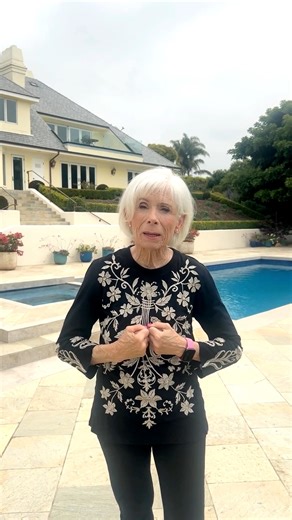 #whoohoo Life doesn’t come easy to anybody, teach your kids the value of effort and hard work | Dr Laura