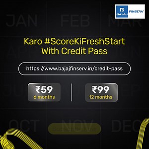 423K views · 852 reactions | This new year, boost your credit health...