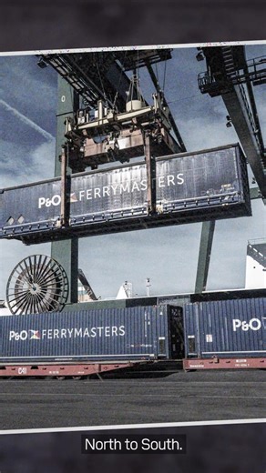 We have unified our Marine Services brands to enhance your global experience. Unifeeder, P&O Ferrymasters and P&O Maritime Logistics will now operate as Shipping Solutions, Multimodal Solutions and Maritime Solutions. Each business plays a vital role in connecting global trade flows, from feedering and shortsea shipping to inland logistics and offshore services. As we move forward, we are building a future where trade continues to flow effortlessly. You can now find all our latest Marine Service