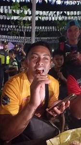 Happy birthday boss #reelsvideo #happybirthday #birthday | Boy Bao Vlogs