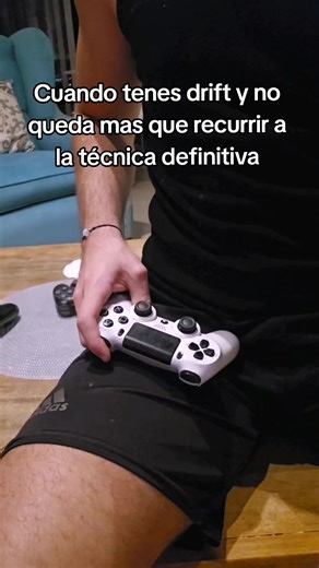 Dominando el Drift en PS4: Técnica Definitiva