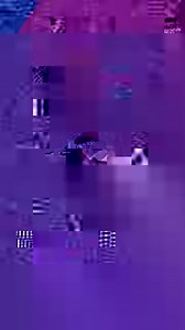 NxStage® System One - Home Hemodialysis Machine | NxStage Home Hemodialysis