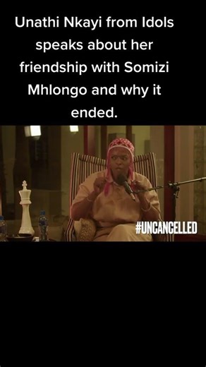 one of the best interviews I've watched #fypシ #explore... #Shorts #news_spectrum