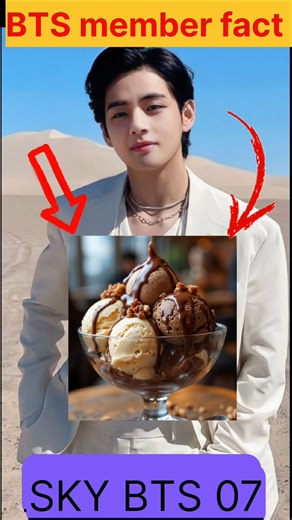 bts tutorial vedeo #btsarmy