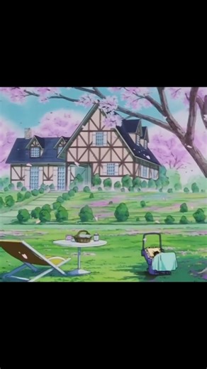 Interesting World on Instagram: "Retro anime from the 1980s and 1990s defined a golden age of hand-drawn animation, rich storytelling, and futuristic imagination. Shows like Akira, Neon Genesis Evangelion, and Ghost in the Shell shaped how the world viewed Japanese animation—filled with neon cityscapes, existential themes, and a mix of grit and beauty that still inspires creators today. The art had a tangible warmth, with visible brush lines, glowing colors, and analog effects that gave every fr