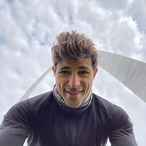 Matt Gutman: spouse, father, ethnicity, family, languages, what happened