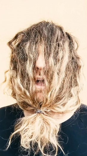 Chewbacca: The Funny Parody Challenge