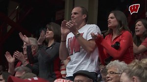 6.3K views · 138 reactions | Prepare to drool over these amazing highlights! | Wisconsin Wrestling | Facebook