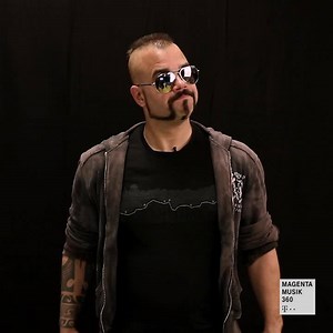 Die Show von Sabaton beim Wacken Open Air wird ein absolutes Highlight!!! Sie feiern ihr 20-jähriges Band-Jubiläum auf beiden Mainstages und haben noch dazu das neue Album "The Great War" im Gepäck. Wir freuen uns drauf! | MagentaMusik