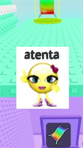 clik clok @alomve_ Cómo tener más subs #roblox #seguidores #subscribers #likes #viral #shortviral