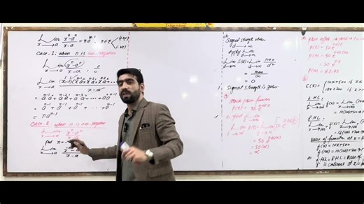 All proof|Chapter 12|new book First year math | All proof complete chapter ! Math nee syllabus