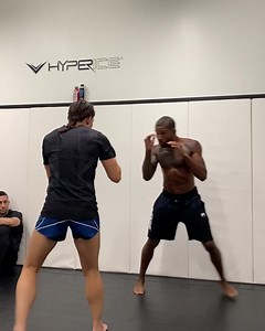 15K views · 475 reactions | Frey vs Yoder is LIVE and FREE NEXT on ESPN and ESPN+! #UFCVegas33 | Dana White | Facebook