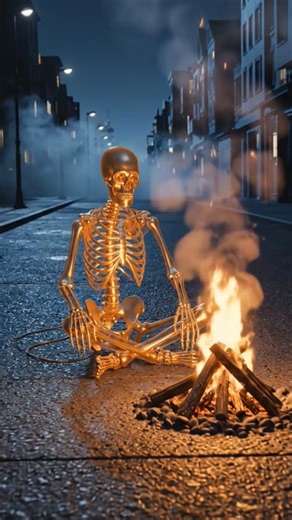 " Alone on Earth ~ The Day Humanity Vanished " 🤯 #zaxplain #shorts